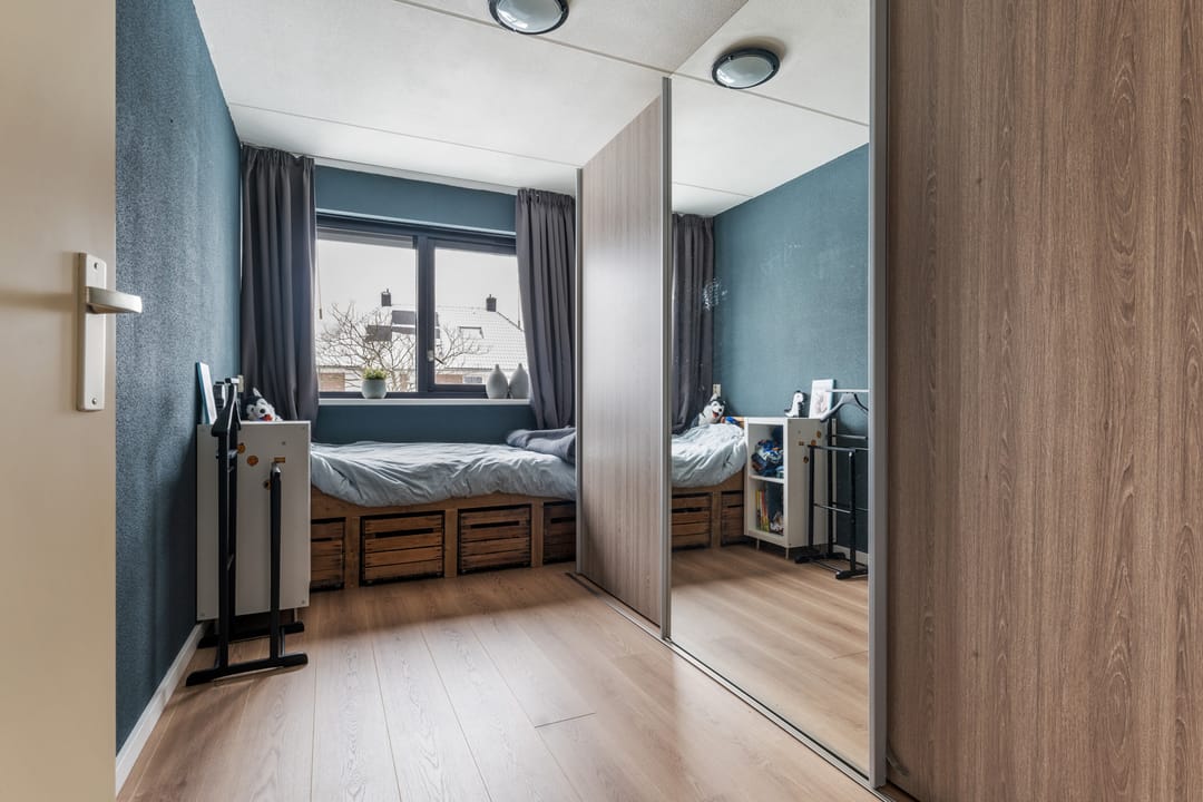 Foto 16 van Rembrandtlaan 19