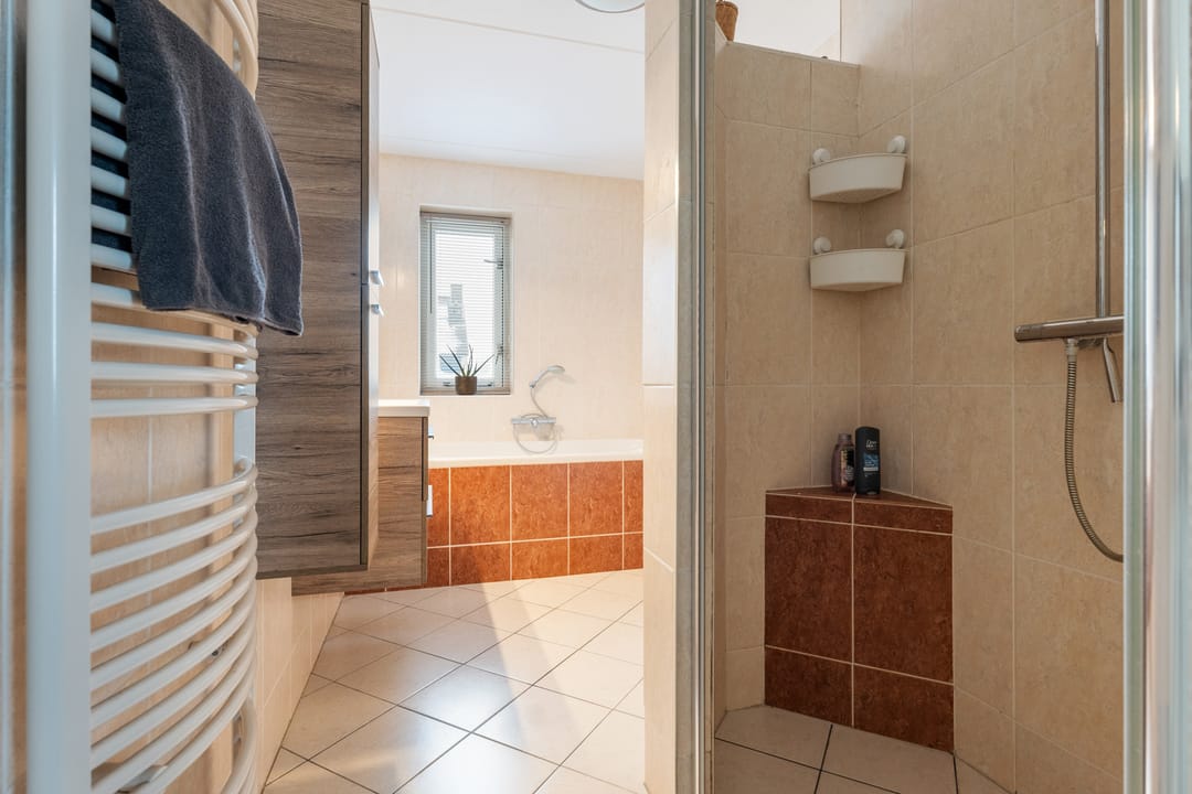 Foto 17 van Rembrandtlaan 19