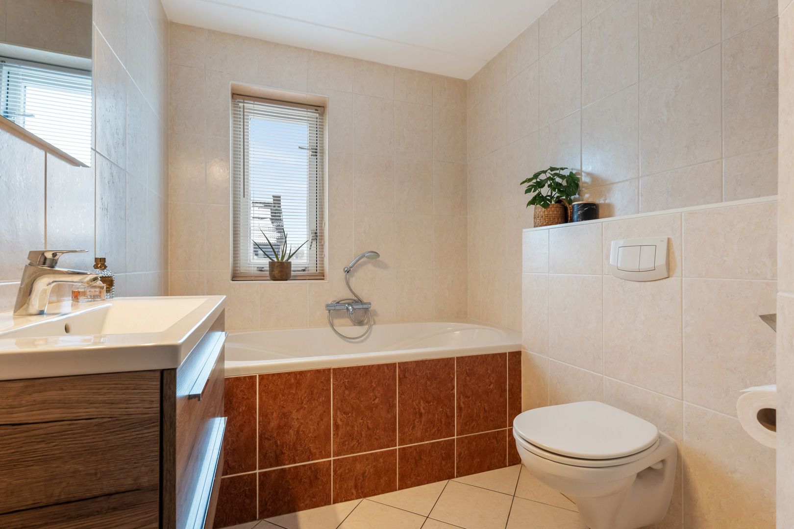 Foto 18 van Rembrandtlaan 19