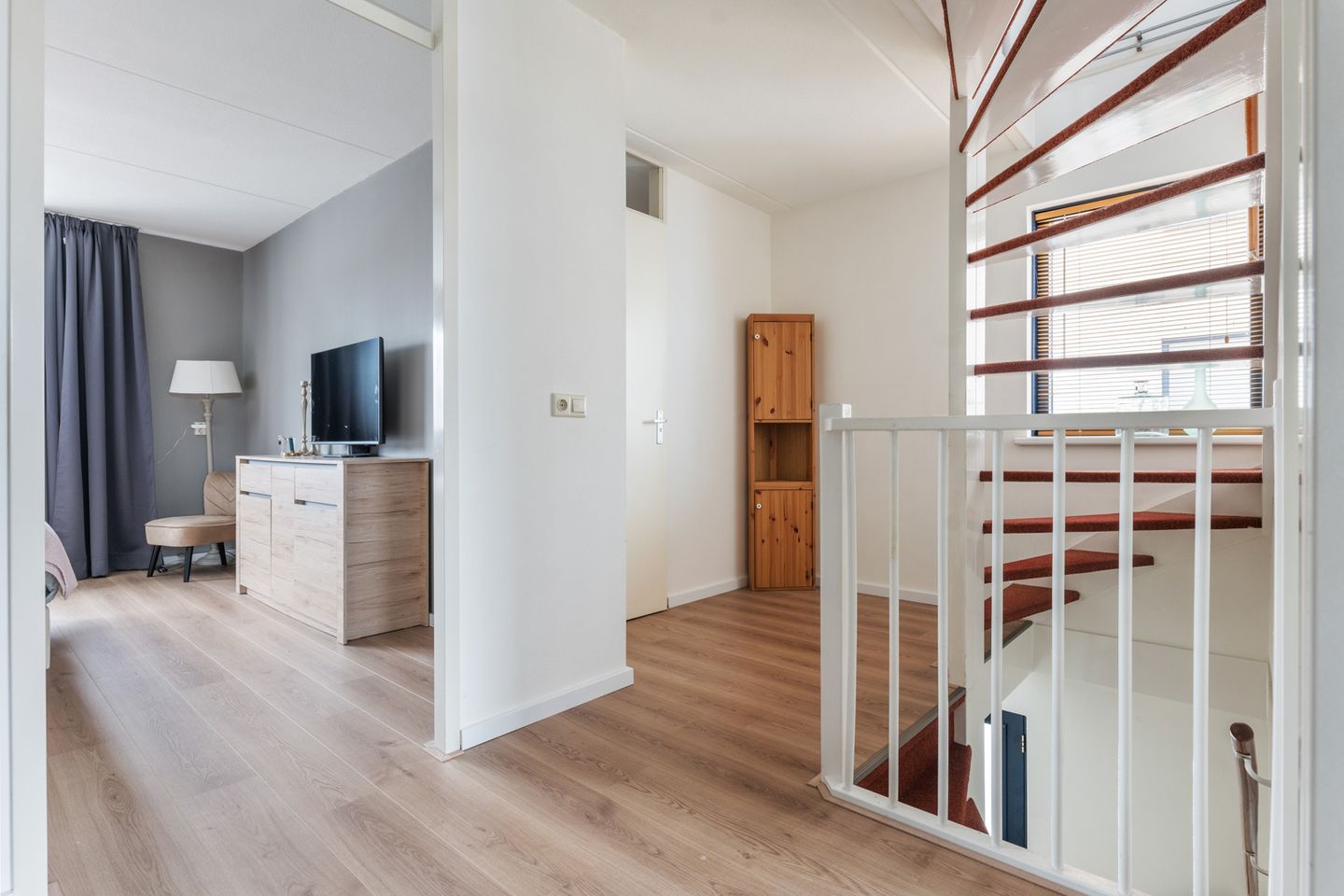 Foto 20 van Rembrandtlaan 19