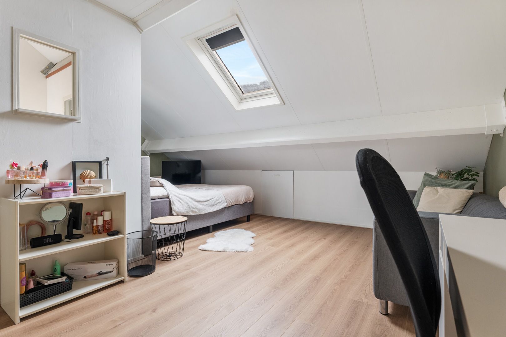 Foto 21 van Rembrandtlaan 19