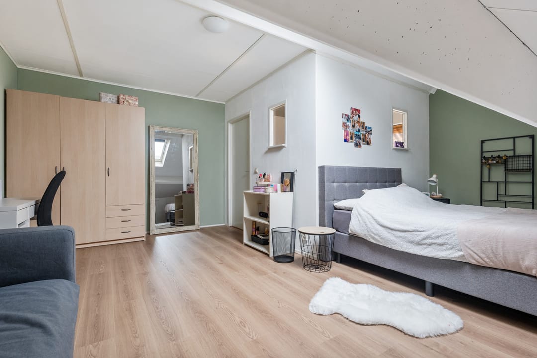 Foto 22 van Rembrandtlaan 19