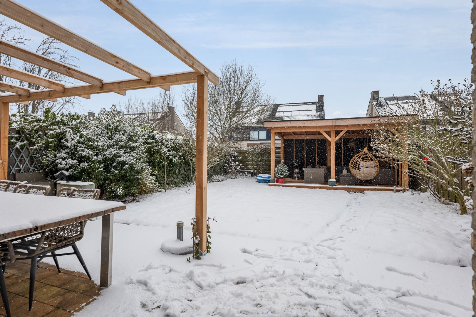 Foto 24 van Rembrandtlaan 19