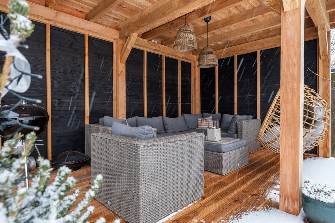 Foto 26 van Rembrandtlaan 19