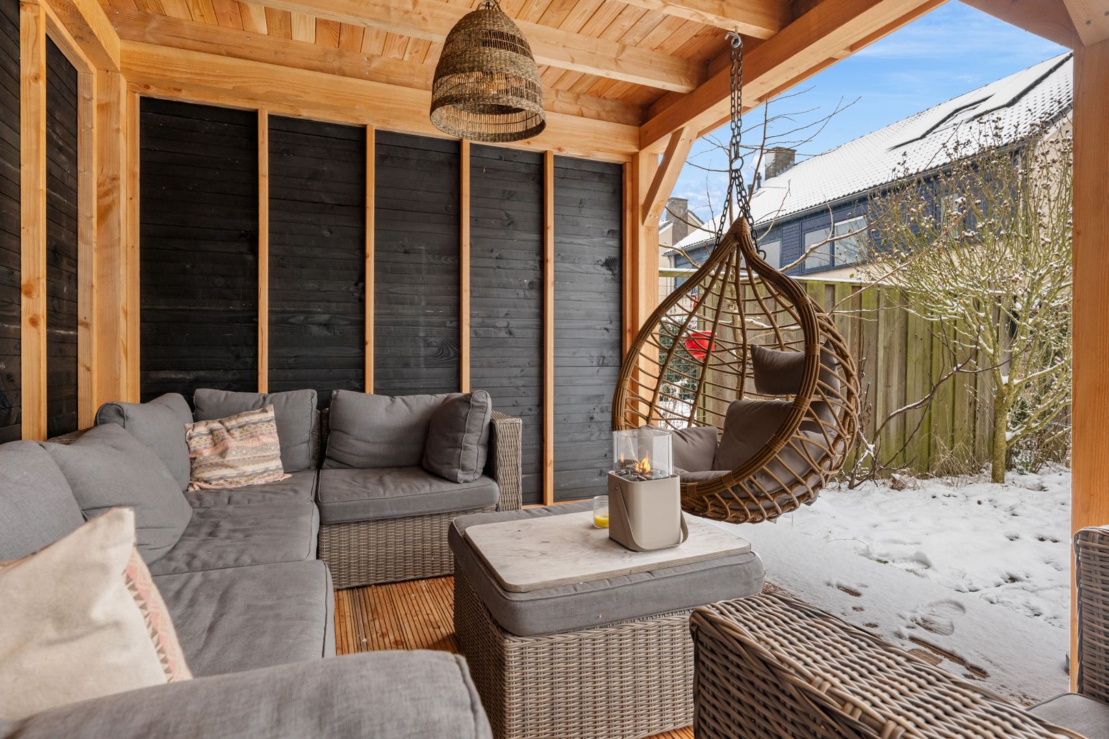 Foto 27 van Rembrandtlaan 19