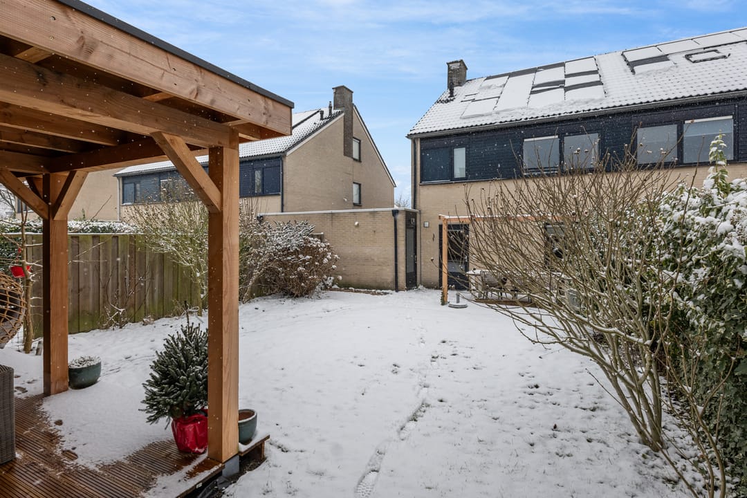 Foto 28 van Rembrandtlaan 19