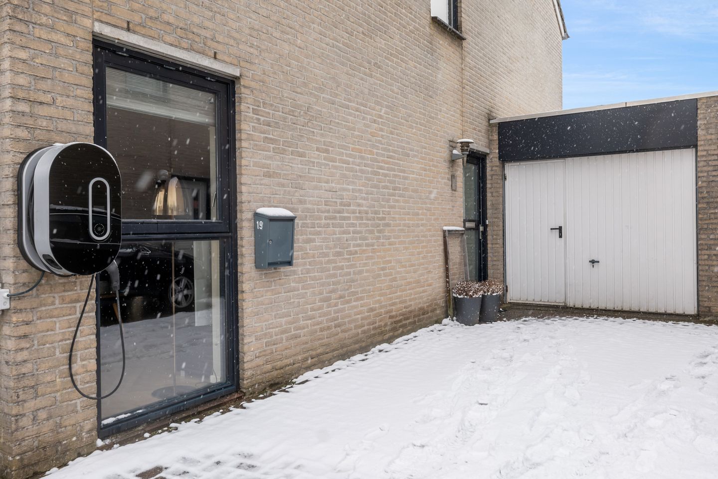 Foto 29 van Rembrandtlaan 19