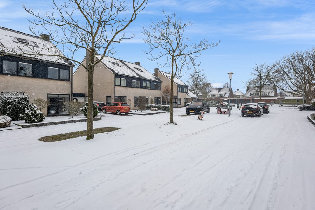 Foto 31 van Rembrandtlaan 19