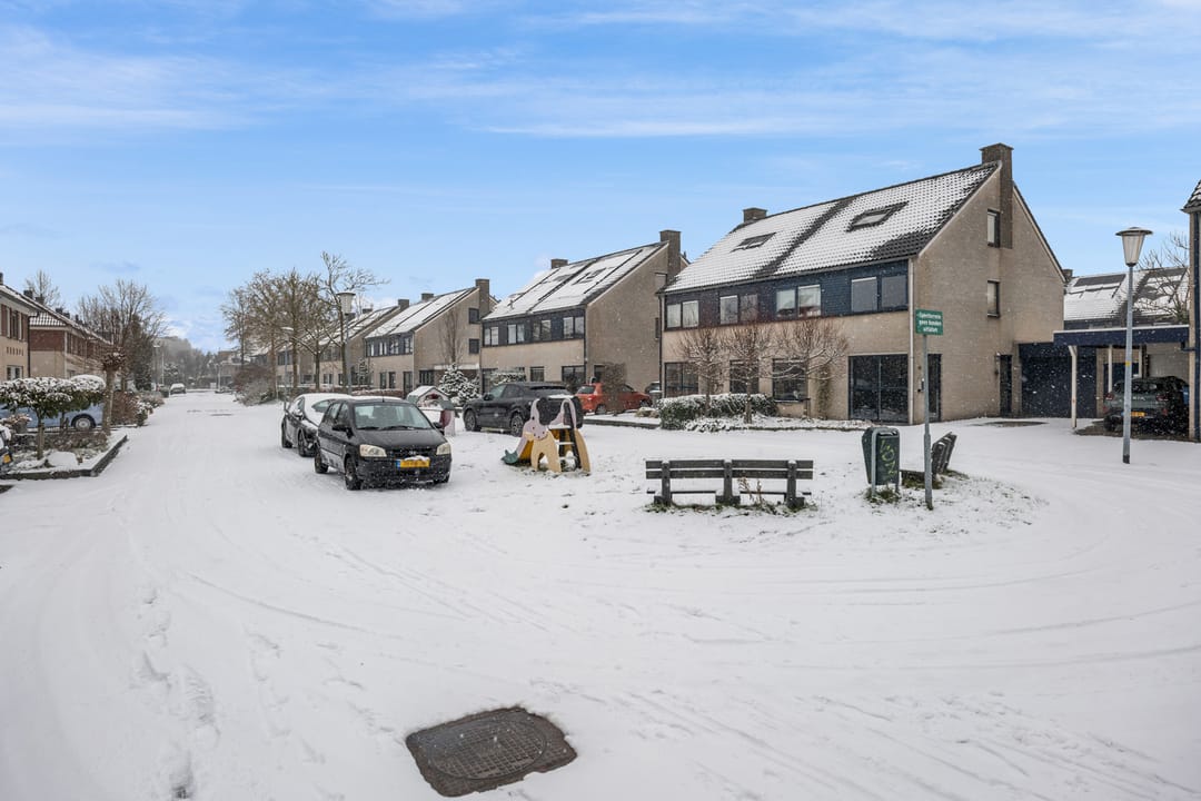 Foto 32 van Rembrandtlaan 19