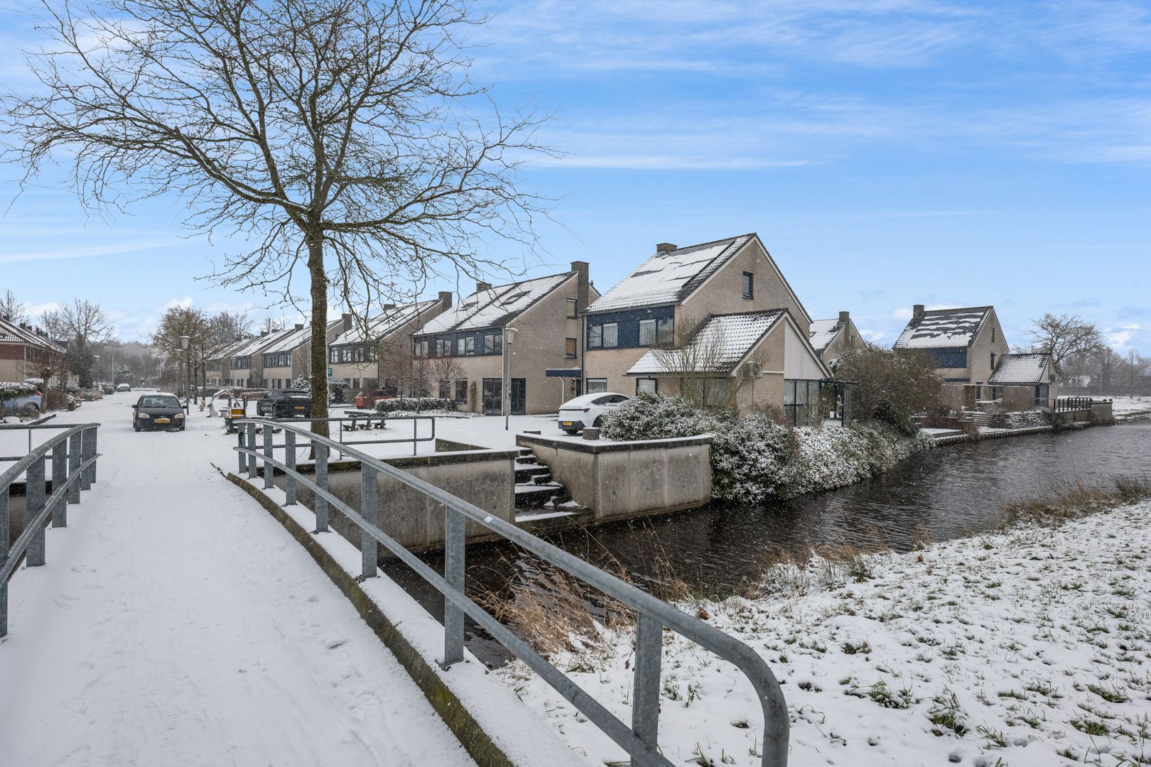 Foto 33 van Rembrandtlaan 19