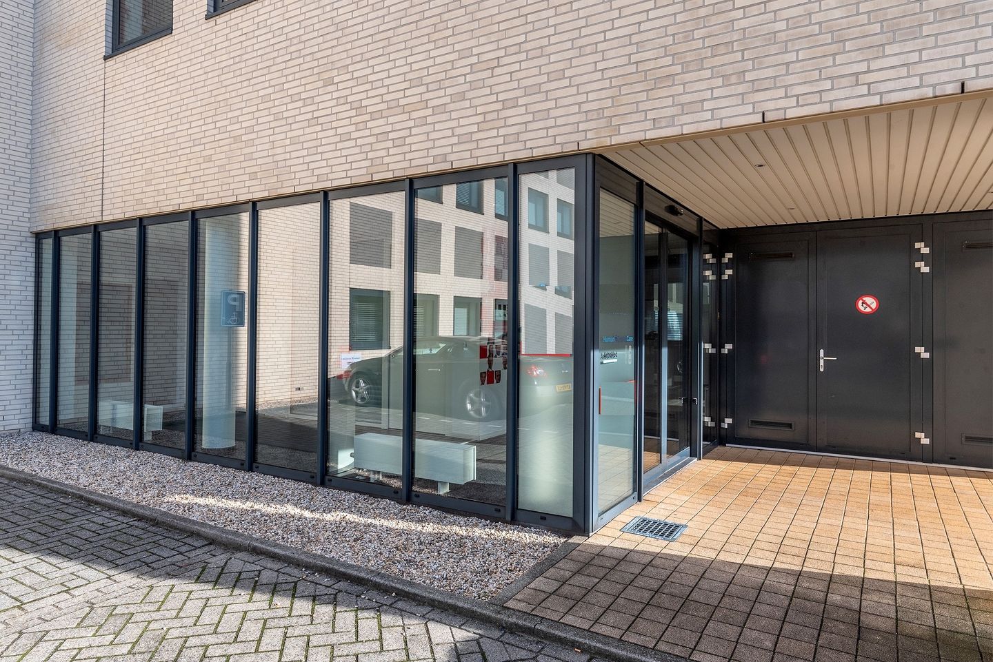 View photo 5 of Noorderpoort 17