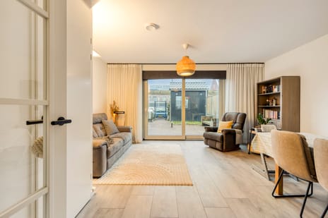 Prinses Catharina-Amalialaan 8 secondary image