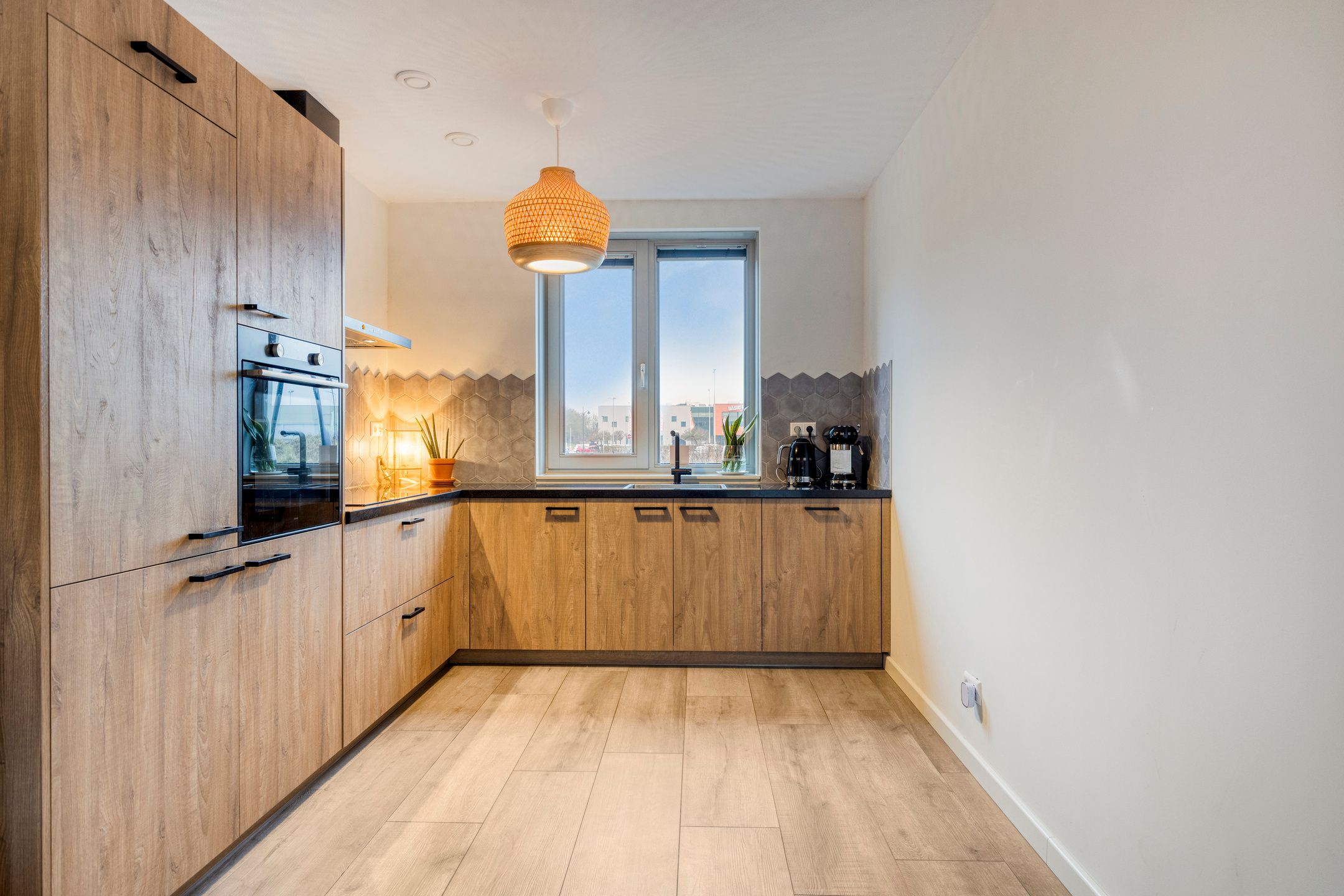 Foto 3 van Prinses Catharina-Amalialaan 8