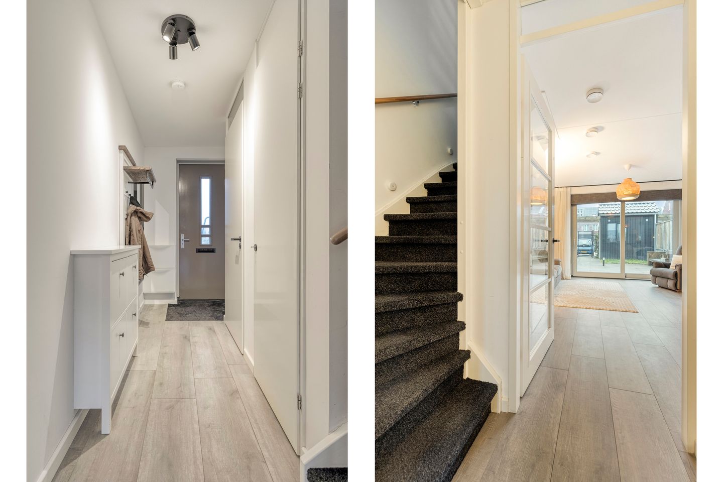 Foto 10 van Prinses Catharina-Amalialaan 8