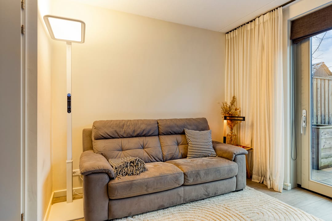 Foto 13 van Prinses Catharina-Amalialaan 8