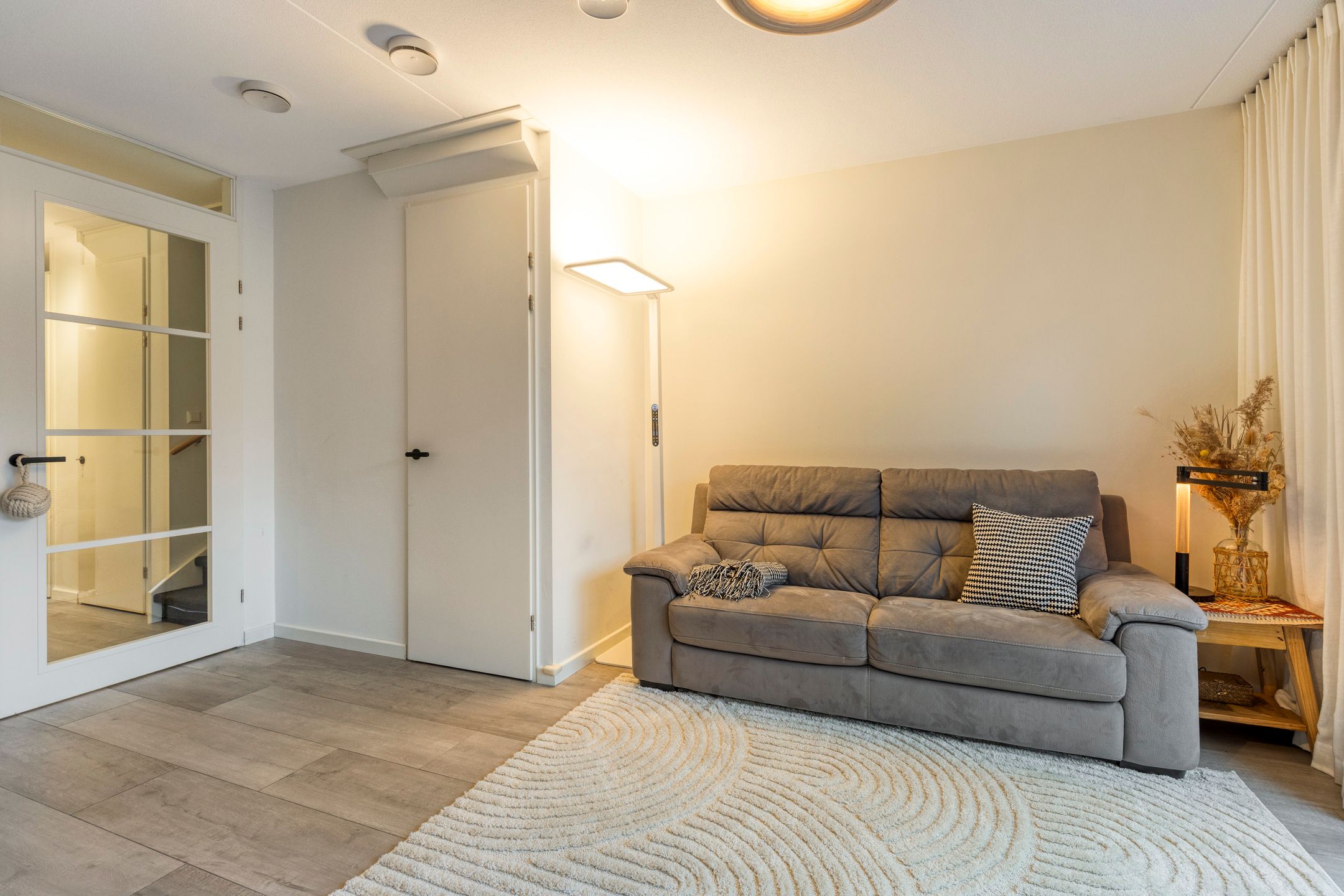 Foto 12 van Prinses Catharina-Amalialaan 8