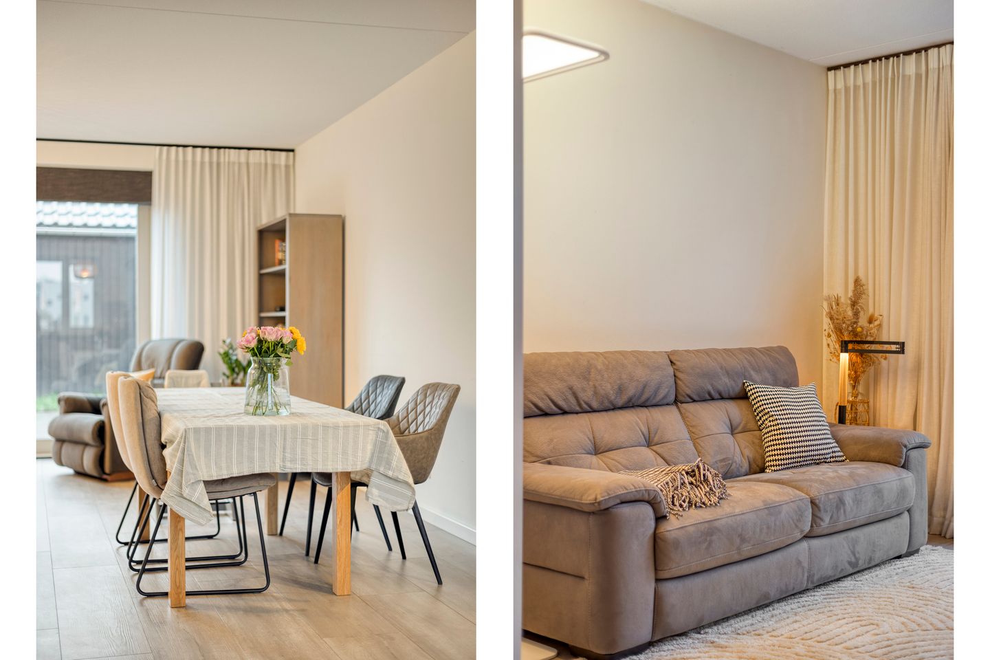 Foto 14 van Prinses Catharina-Amalialaan 8