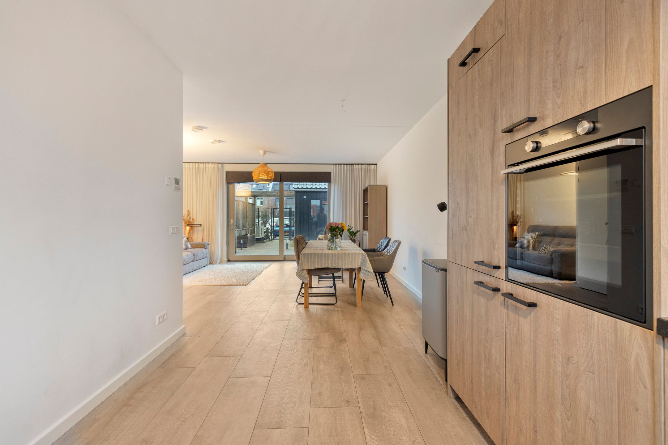 Foto 21 van Prinses Catharina-Amalialaan 8