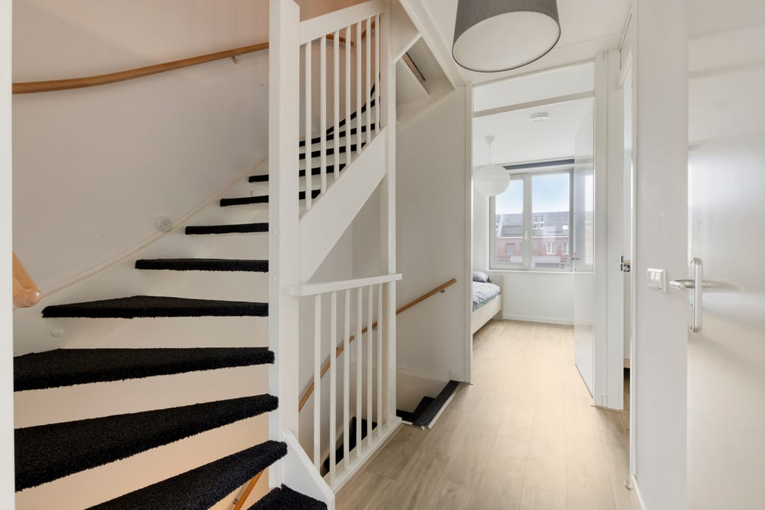 Foto 23 van Prinses Catharina-Amalialaan 8