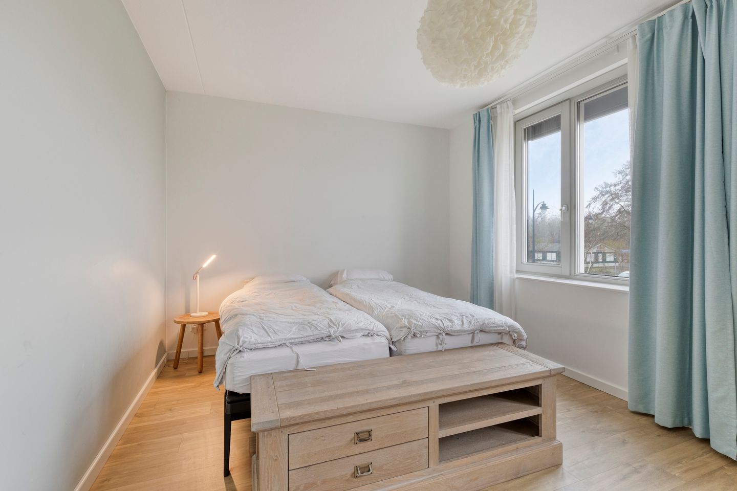 Foto 25 van Prinses Catharina-Amalialaan 8