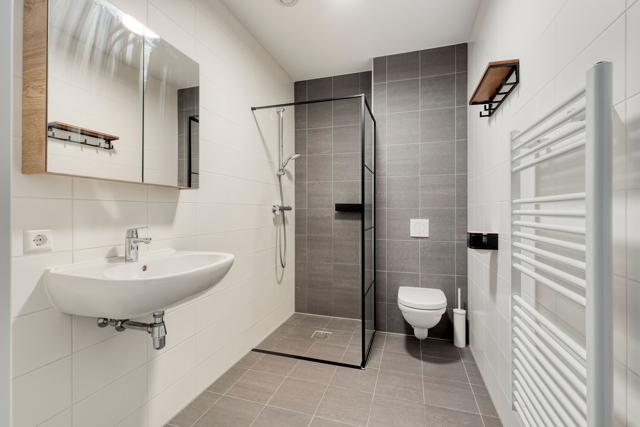 Foto 27 van Prinses Catharina-Amalialaan 8