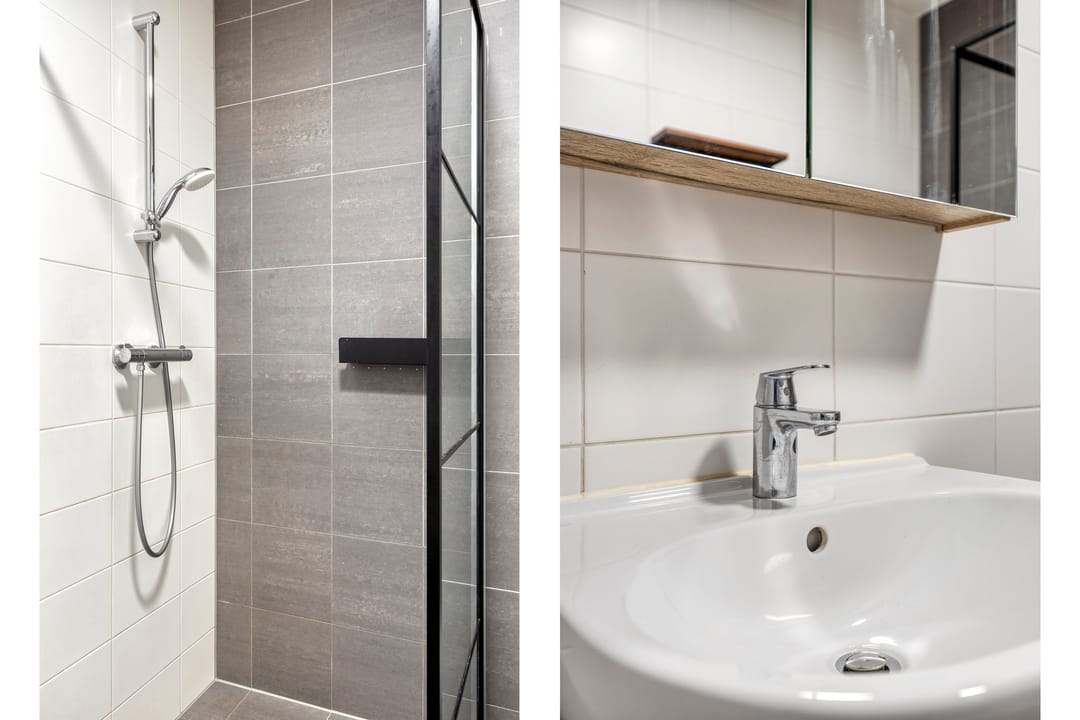 Foto 28 van Prinses Catharina-Amalialaan 8