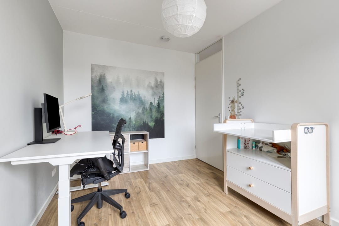 Foto 32 van Prinses Catharina-Amalialaan 8