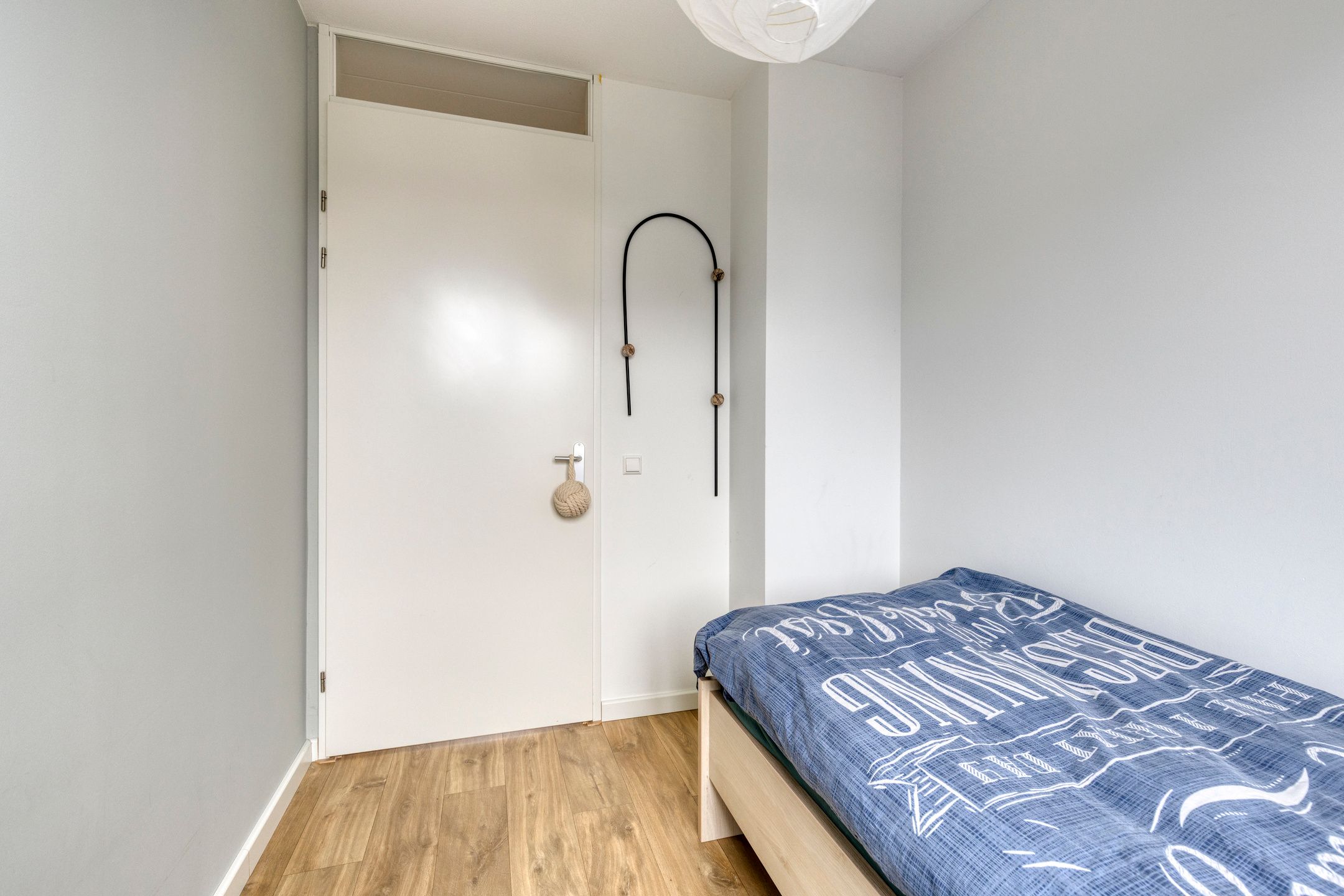 Foto 30 van Prinses Catharina-Amalialaan 8