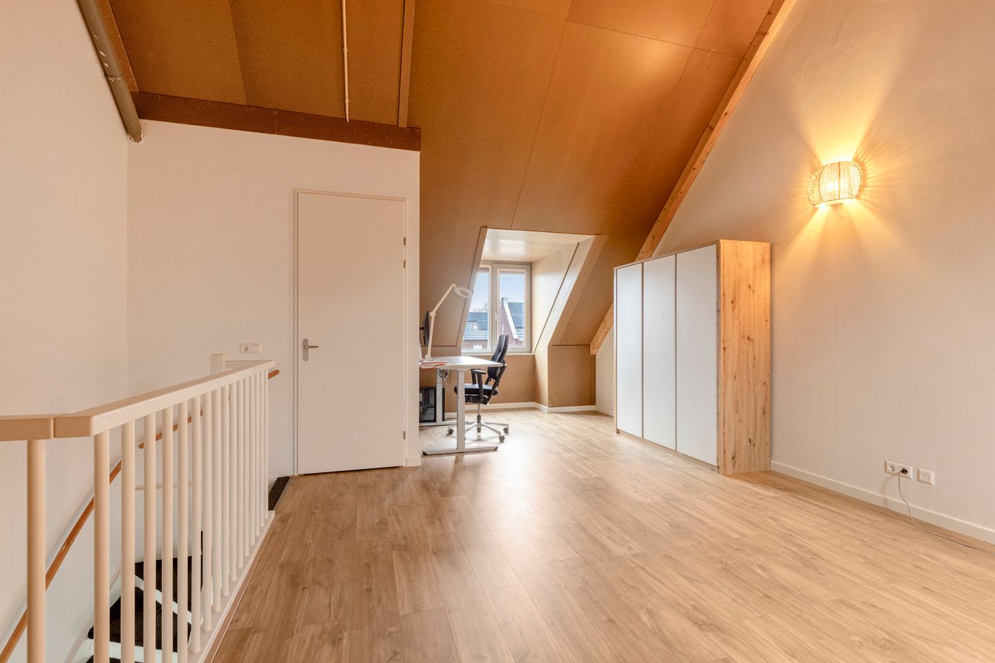 Foto 35 van Prinses Catharina-Amalialaan 8