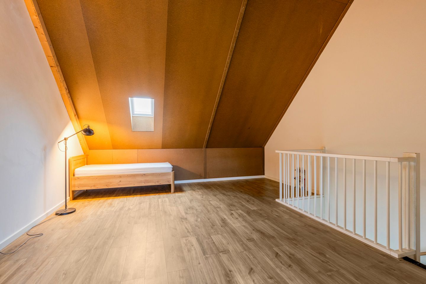 Foto 34 van Prinses Catharina-Amalialaan 8