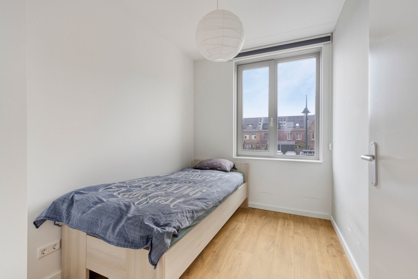 Foto 29 van Prinses Catharina-Amalialaan 8