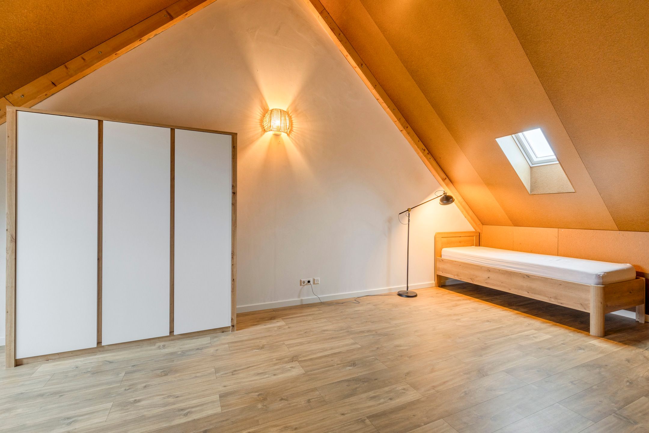 Foto 33 van Prinses Catharina-Amalialaan 8