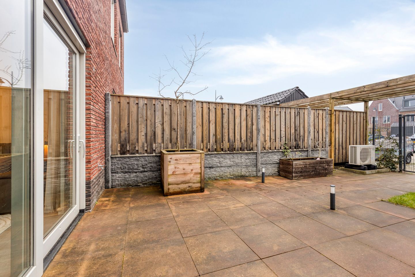 Foto 40 van Prinses Catharina-Amalialaan 8