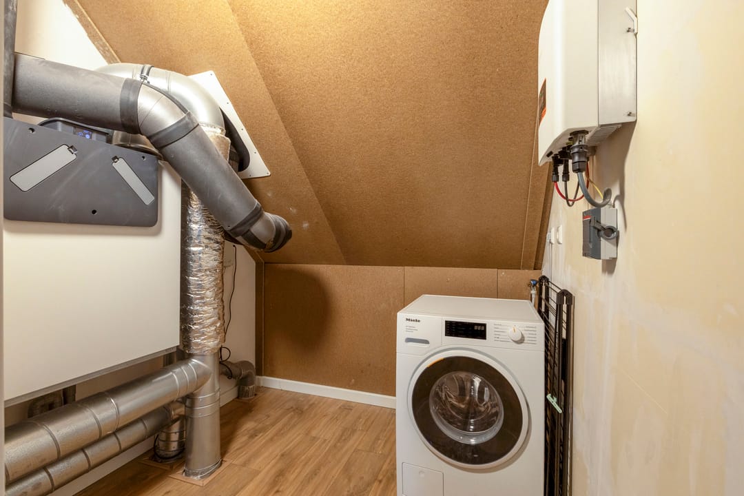 Foto 37 van Prinses Catharina-Amalialaan 8