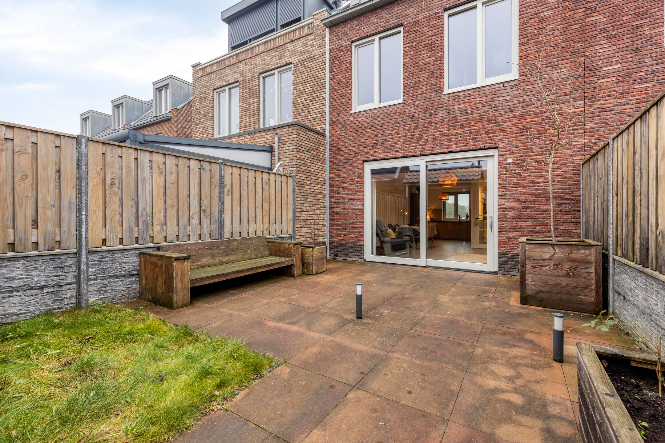 Foto 39 van Prinses Catharina-Amalialaan 8