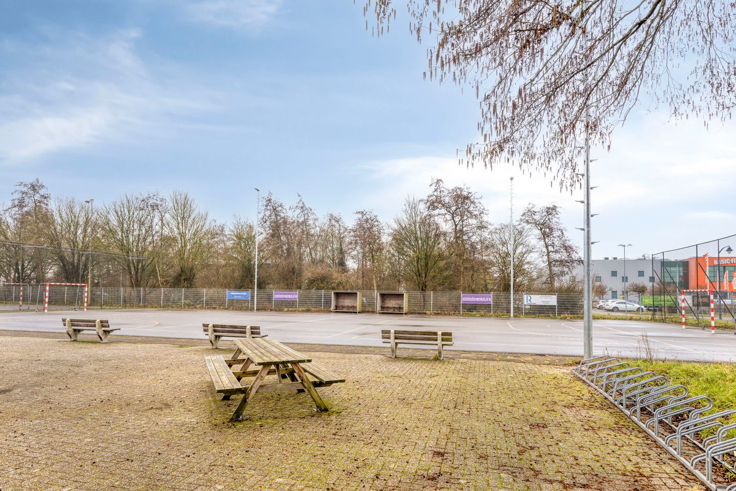 Foto 44 van Prinses Catharina-Amalialaan 8