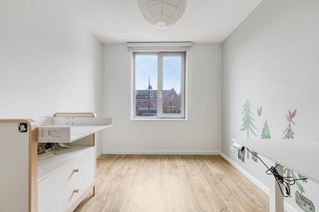 Foto 31 van Prinses Catharina-Amalialaan 8