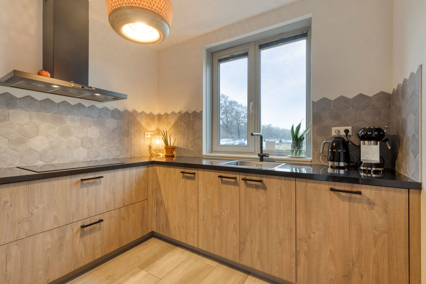 Foto 19 van Prinses Catharina-Amalialaan 8