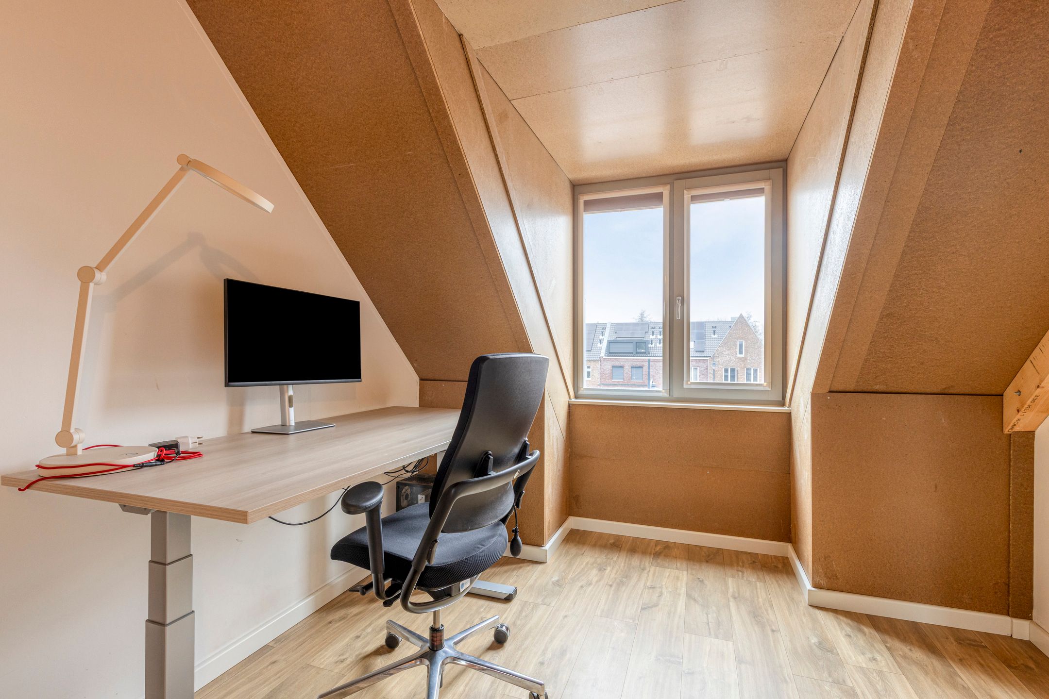 Foto 36 van Prinses Catharina-Amalialaan 8