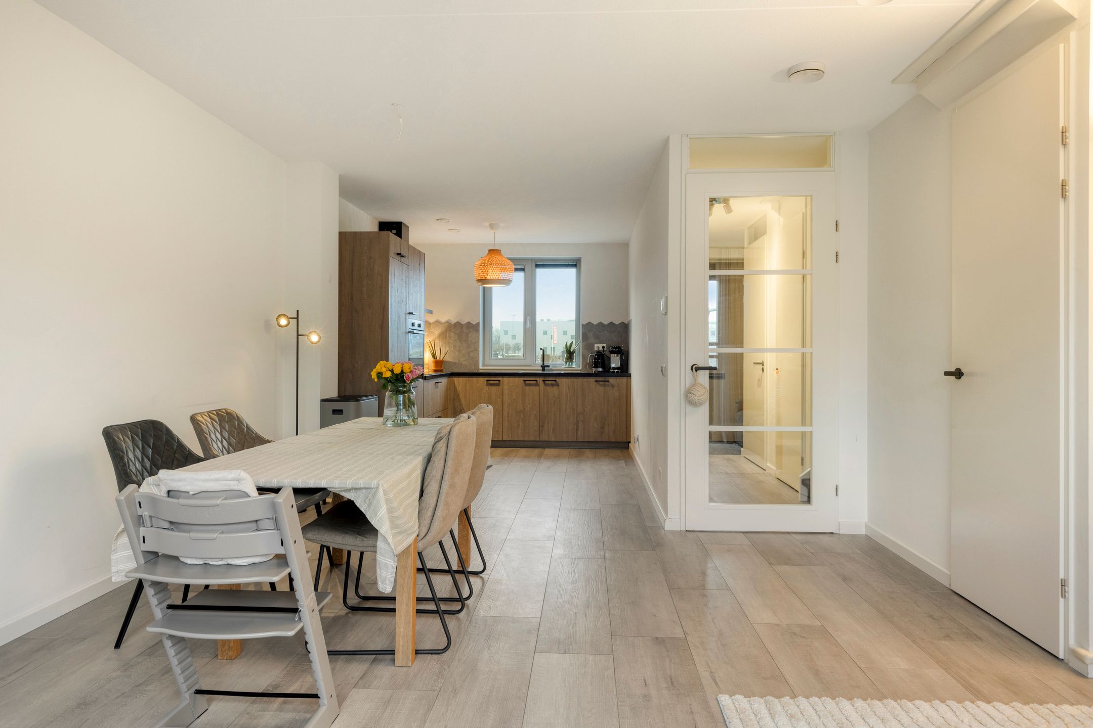 Foto 18 van Prinses Catharina-Amalialaan 8