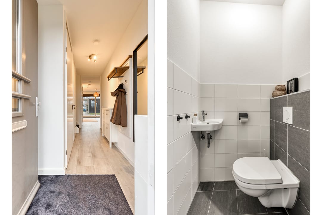 Foto 22 van Prinses Catharina-Amalialaan 8