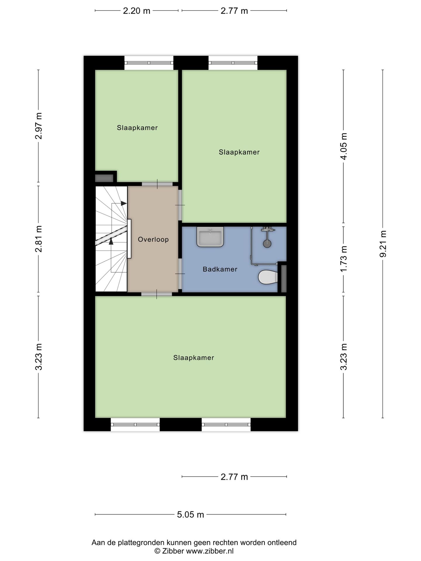 Foto 50 van Prinses Catharina-Amalialaan 8