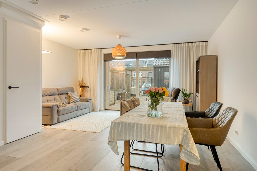 Foto 17 van Prinses Catharina-Amalialaan 8