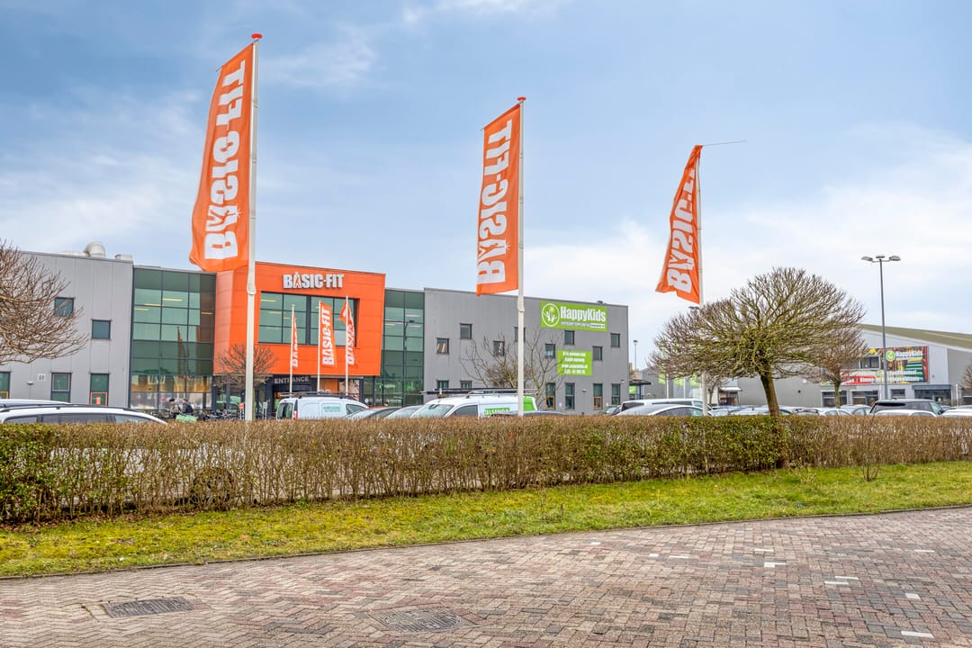 Foto 46 van Prinses Catharina-Amalialaan 8