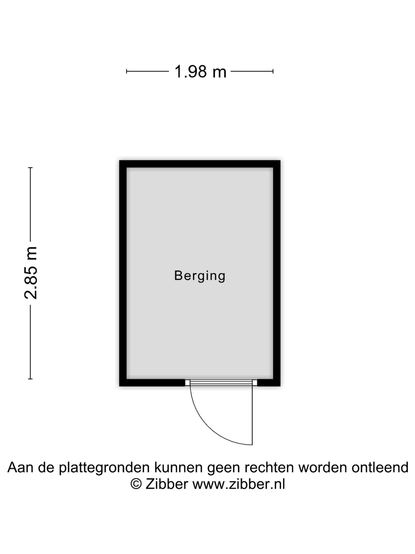 Foto 49 van Prinses Catharina-Amalialaan 8