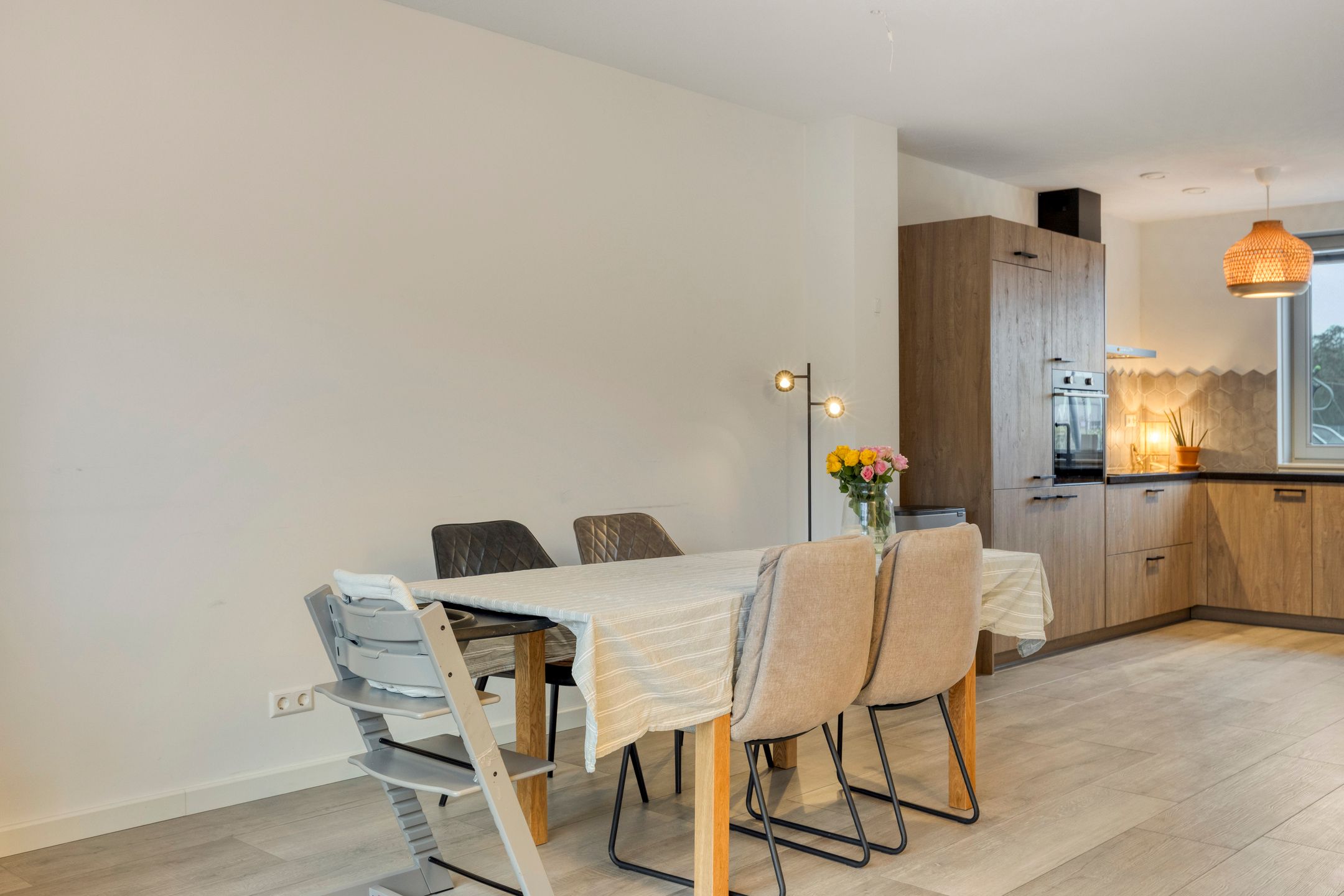 Foto 15 van Prinses Catharina-Amalialaan 8