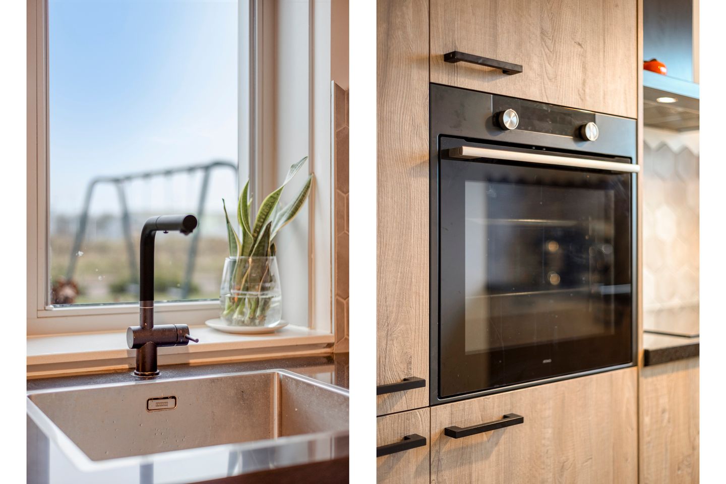 Foto 20 van Prinses Catharina-Amalialaan 8