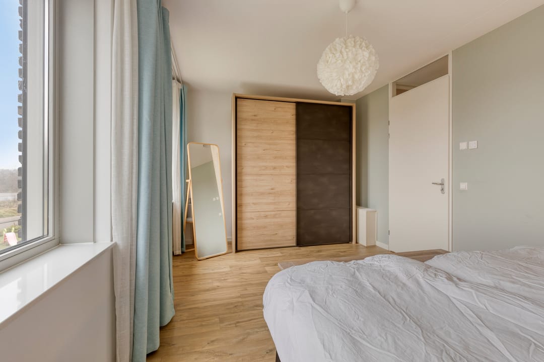 Foto 26 van Prinses Catharina-Amalialaan 8