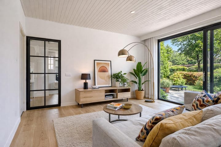 Foto 16 van De Krijt 1