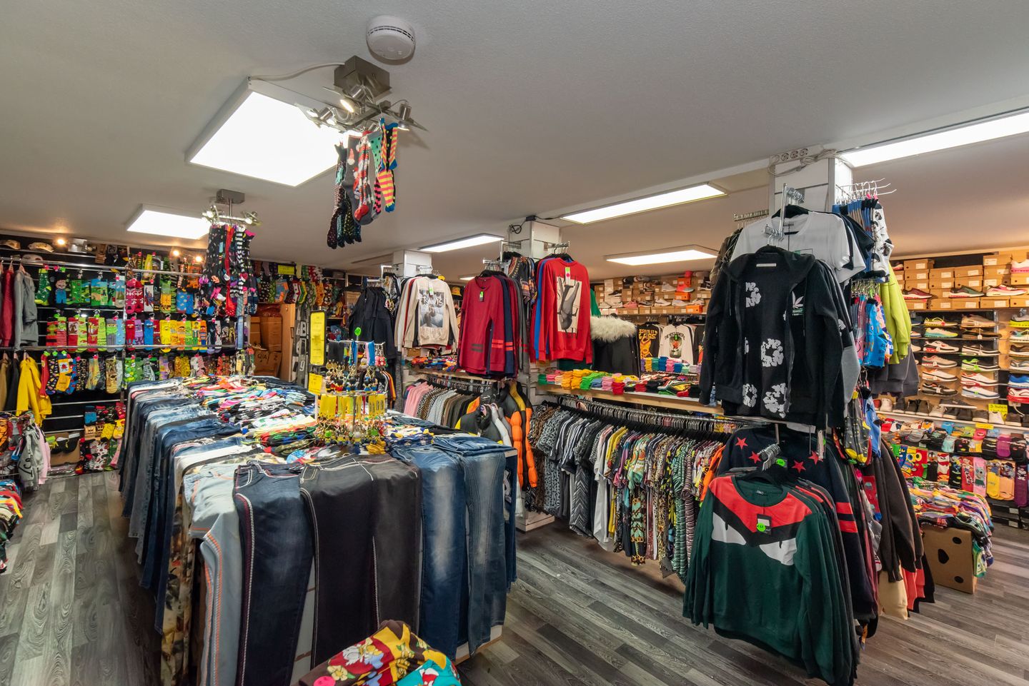 Bekijk foto 4 van Zuiderhagen 22